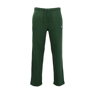 Club Fleece Open Hem Pant - Mens
