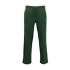 Club Fleece Open Hem Pant - Mens