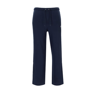 Club Fleece Open Hem Pant - Mens