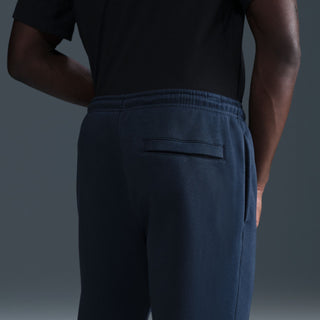 Club Fleece Open Hem Pant - Mens