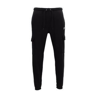Club Cargo Pant - Mens