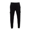 Club Fleece Cargo Pant - Mens