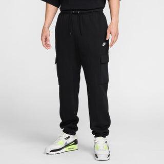 Club Cargo Pant - Mens