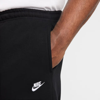 Club Cargo Pant - Mens