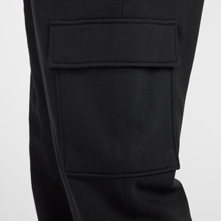 Club Cargo Pant - Mens
