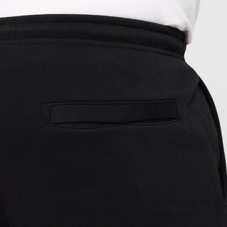 Club Cargo Pant - Mens