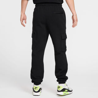 Club Cargo Pant - Mens