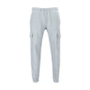 Club Fleece Cargo Pant - Mens