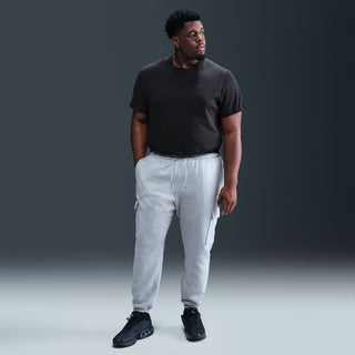 Club Cargo Pant - Mens