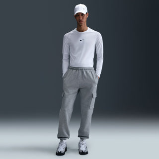 Club Cargo Pant - Mens