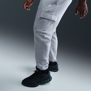 Club Cargo Pant - Mens