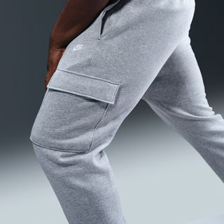 Club Cargo Pant - Mens
