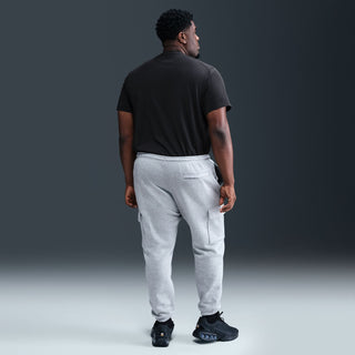 Club Cargo Pant - Mens