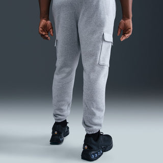 Club Cargo Pant - Mens