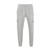 Club Fleece Cargo Pant - Mens