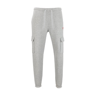 Club Fleece Cargo Pant - Mens