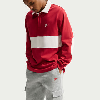 Club Fleece Cargo Pant - Mens
