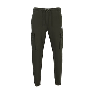 Club Cargo Pant - Mens