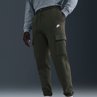 Club Cargo Pant - Mens