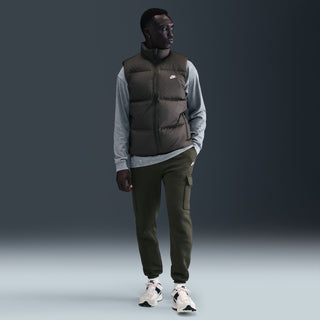 Club Cargo Pant - Mens