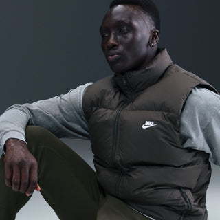 Club Cargo Pant - Mens