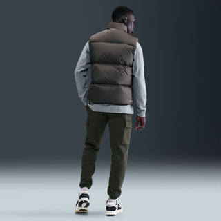 Club Cargo Pant - Mens