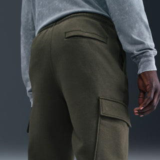 Club Cargo Pant - Mens