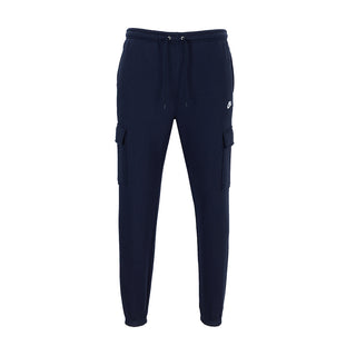 Club Cargo Pant - Mens