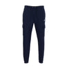 Club Fleece Cargo Pant - Mens