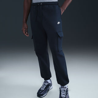 Club Cargo Pant - Mens