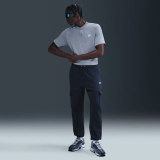 Club Cargo Pant - Mens