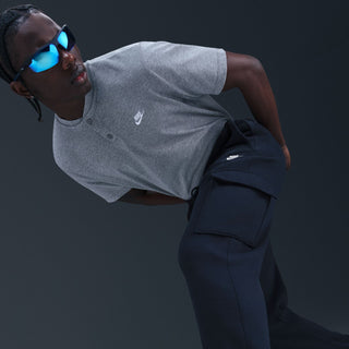 Club Cargo Pant - Mens