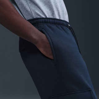 Club Cargo Pant - Mens