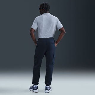 Club Cargo Pant - Mens