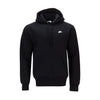 Club Fleece PO Hoody - Mens