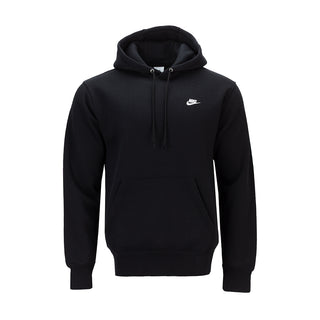 Club Fleece PO Hoody - Mens