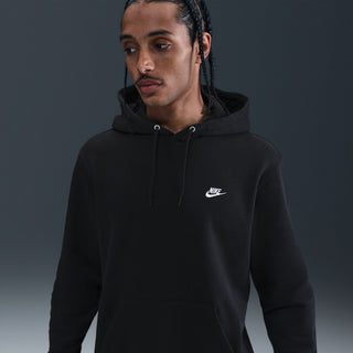 Club Fleece PO Hoody - Mens