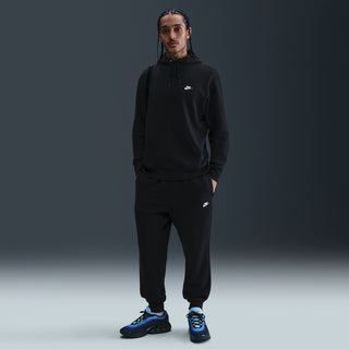 Club Fleece PO Hoody - Mens