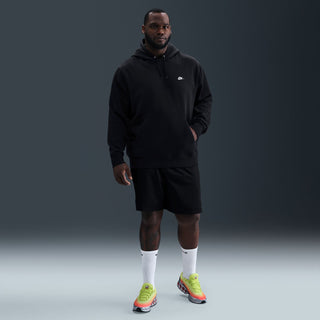 Club Fleece PO Hoody - Mens