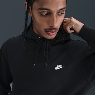Club Fleece PO Hoody - Mens