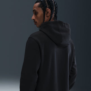 Club Fleece PO Hoody - Mens
