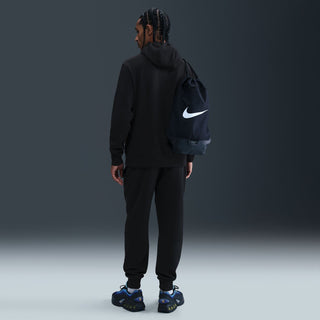 Club Fleece PO Hoody - Mens