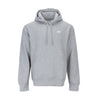 Club Fleece PO Hoody - Mens