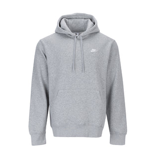 Club Fleece PO Hoody - Mens