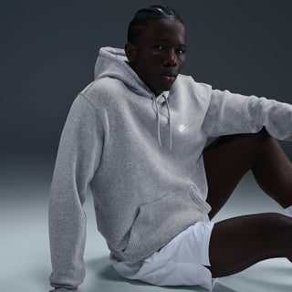 Club Fleece PO Hoody - Mens