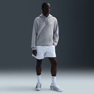 Club Fleece PO Hoody - Mens