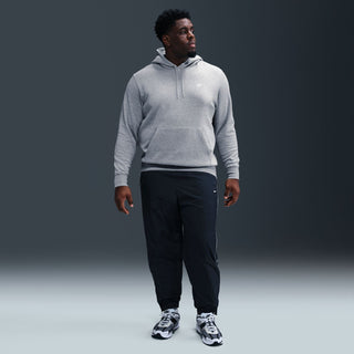 Club Fleece PO Hoody - Mens