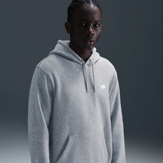Club Fleece PO Hoody - Mens