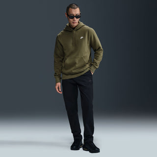 Club Fleece PO Hoody - Mens