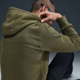 Club Fleece PO Hoody - Mens